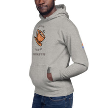 Load image into Gallery viewer, Tea Lovers | Unisex Premium Hoodie