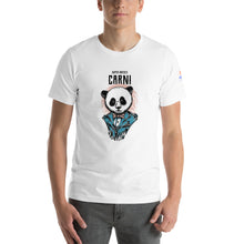 Charger l'image dans la galerie, Super Bosses Collection - Carni | Premium Unisex T-Shirt