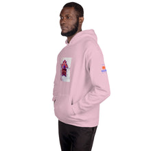 Load image into Gallery viewer, Gods Collection - Eros | Unisex Heavy Blend Hoodie