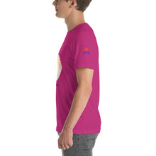 Load image into Gallery viewer, Season Collection - Hello Summer | Premium Unisex T-Shirt