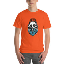 Charger l'image dans la galerie, Super Bosses Collection - Herbi | Men's Classic T-Shirt