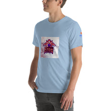 Load image into Gallery viewer, Gods Collection - Eros | Premium Unisex T-Shirt