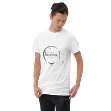 Load image into Gallery viewer, Be Positive Clothing | Men's Classic T-Shirt