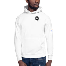 Load image into Gallery viewer, Gamer Collection - The Lag! | Unisex Premium Hoodie