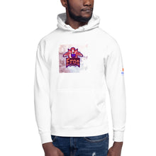 Load image into Gallery viewer, Gods Collection - Eros | Unisex Premium Hoodie