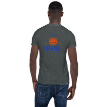 Load image into Gallery viewer, Kyle Star Clothing | Softstyle Unisex T-Shirt