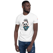 Charger l'image dans la galerie, Super Bosses Collection - Carni | Softstyle Unisex T-Shirt