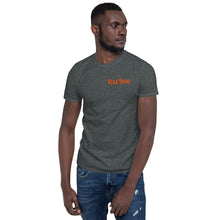 Load image into Gallery viewer, Kyle Star Clothing | Softstyle Unisex T-Shirt