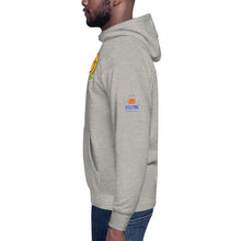 Load image into Gallery viewer, Be You | Unisex Premium Hoodie