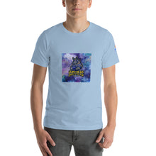 Load image into Gallery viewer, Gods Collection - Anubis | Premium Unisex T-Shirt
