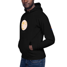 Load image into Gallery viewer, Season Collection - Hello Summer | Unisex Premium Hoodie