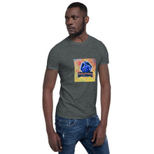Load image into Gallery viewer, Gods Collection - Polyphemus | Softstyle Unisex T-Shirt