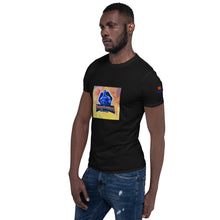 Load image into Gallery viewer, Gods Collection - Polyphemus | Softstyle Unisex T-Shirt