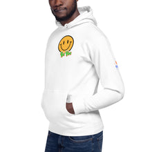 Load image into Gallery viewer, Be You | Unisex Premium Hoodie