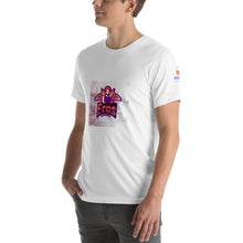 Load image into Gallery viewer, Gods Collection - Eros | Premium Unisex T-Shirt