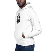 Load image into Gallery viewer, Super Bosses Collection - Ursus | Unisex Premium Hoodie