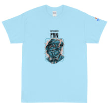 Load image into Gallery viewer, Super Bosses Collection - Pan | Men's Classic T-Shirt