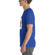 Load image into Gallery viewer, Gods Collection - Eros | Premium Unisex T-Shirt