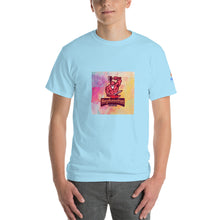 Load image into Gallery viewer, Gods Collection - Hephaestus | Men's Classic T-Shirt