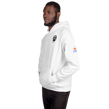 Load image into Gallery viewer, Gamer Collection - The Lag! | Unisex Heavy Blend Hoodie