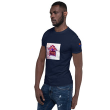 Load image into Gallery viewer, Gods Collection - Eros | Softstyle Unisex T-Shirt