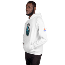 Load image into Gallery viewer, Super Bosses Collection - Cthulhu | Unisex Heavy Blend Hoodie