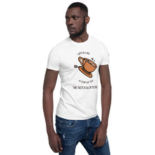 Charger l'image dans la galerie, Tea Lovers | Softstyle Unisex T-Shirt