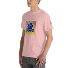 Load image into Gallery viewer, Gods Collection - Polyphemus | Men's Classic T-Shirt