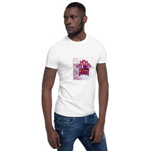 Load image into Gallery viewer, Gods Collection - Eros | Softstyle Unisex T-Shirt