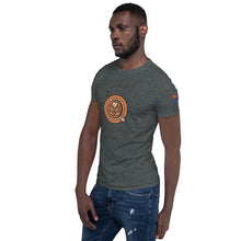 Load image into Gallery viewer, Coffee Lovers | Softstyle Unisex T-Shirt