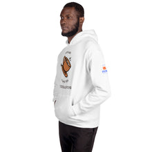 将图片加载到图库查看器,Tea Lovers | Unisex Heavy Blend Hoodie