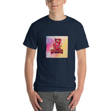 Load image into Gallery viewer, Gods Collection - Hephaestus | Men's Classic T-Shirt