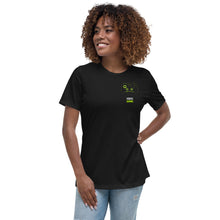 Load image into Gallery viewer, Gamer Collection - Xbox | Women's Relaxed T-Shirt