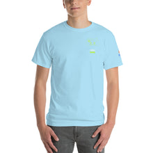 Load image into Gallery viewer, Gamer Collection - Xbox | Men's Classic T-Shirt