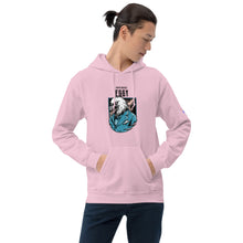 Load image into Gallery viewer, Super Bosses Collection - Eggy | Unisex Heavy Blend Hoodie