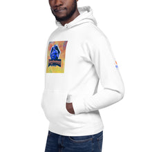 Load image into Gallery viewer, Gods Collection - Polyphemus | Unisex Premium Hoodie