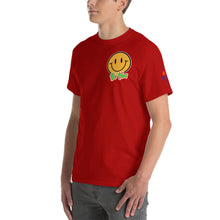 Load image into Gallery viewer, Be You | Men's Classic T-Shirt