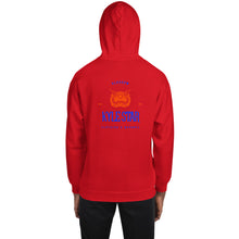 Load image into Gallery viewer, Kyle Star Clothing | Unisex Heavy Blend Hoodie