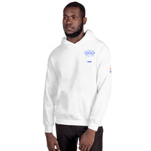 Load image into Gallery viewer, Gamer Collection - PlayStation | Unisex Heavy Blend Hoodie