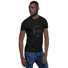 Load image into Gallery viewer, Be Positive Clothing | Softstyle Unisex T-Shirt