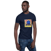 Load image into Gallery viewer, Gods Collection - Polyphemus | Softstyle Unisex T-Shirt