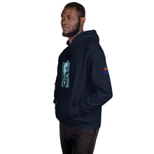 Charger l'image dans la galerie, Super Bosses Collection - Timber | Unisex Heavy Blend Hoodie