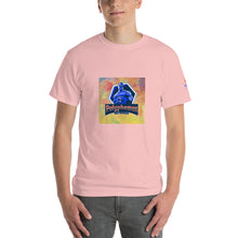 Load image into Gallery viewer, Gods Collection - Polyphemus | Men's Classic T-Shirt