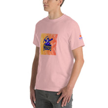 将图片加载到图库查看器,Gods Collection - Zeus | Men's Classic T-Shirt