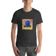Load image into Gallery viewer, Gods Collection - Polyphemus | Premium Unisex T-Shirt