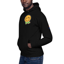Load image into Gallery viewer, Be You | Unisex Premium Hoodie