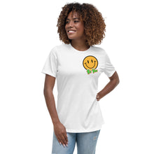 Load image into Gallery viewer, Be You | Women's Relaxed T-Shirt