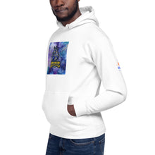 Load image into Gallery viewer, Gods Collection - Anubis | Unisex Premium Hoodie