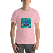 Load image into Gallery viewer, Gods Collection - Hermes | Premium Unisex T-Shirt