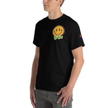 Load image into Gallery viewer, Be You | Men's Classic T-Shirt